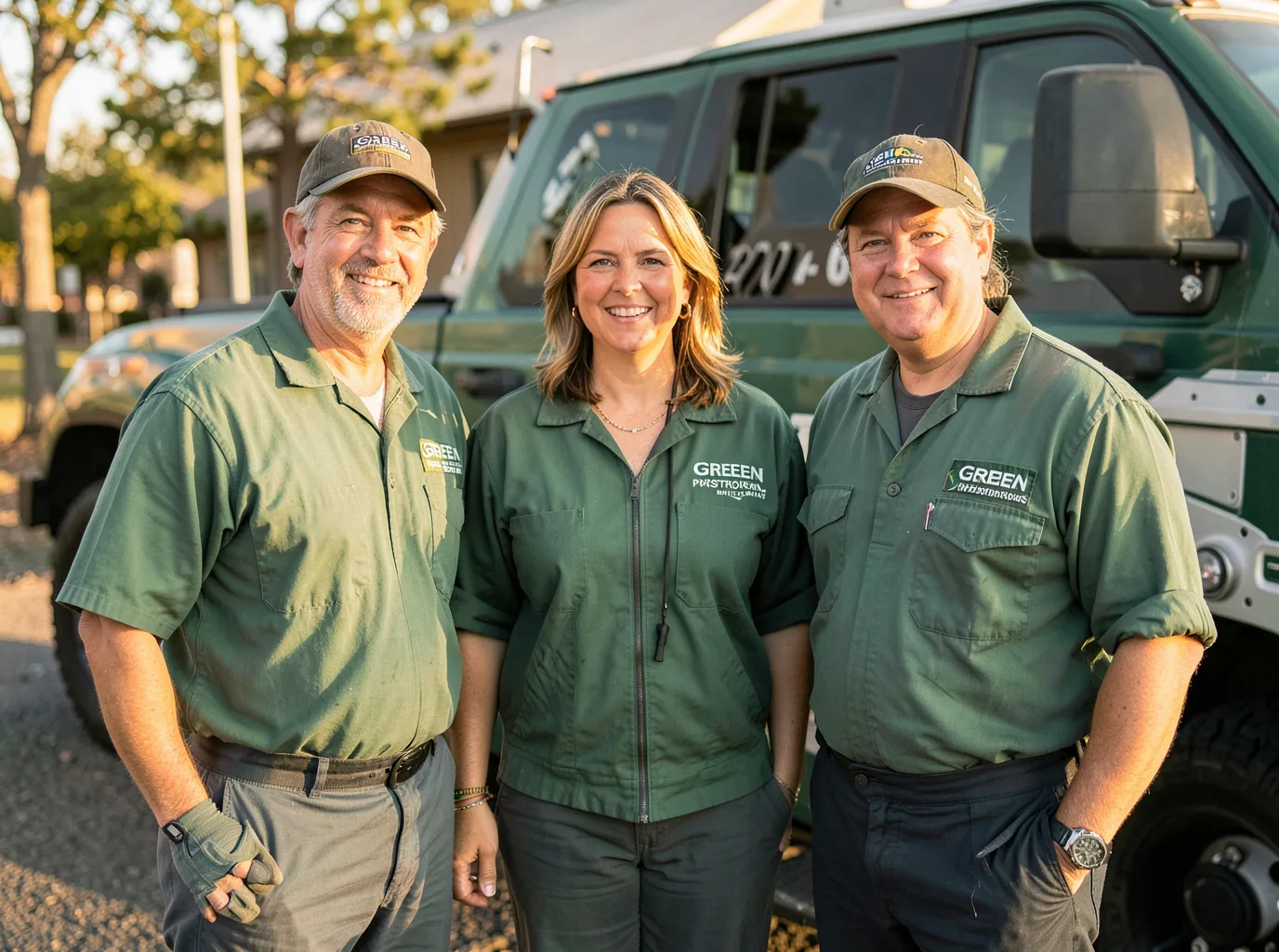 Water Damage Restoration company in Pawcatuck, CT